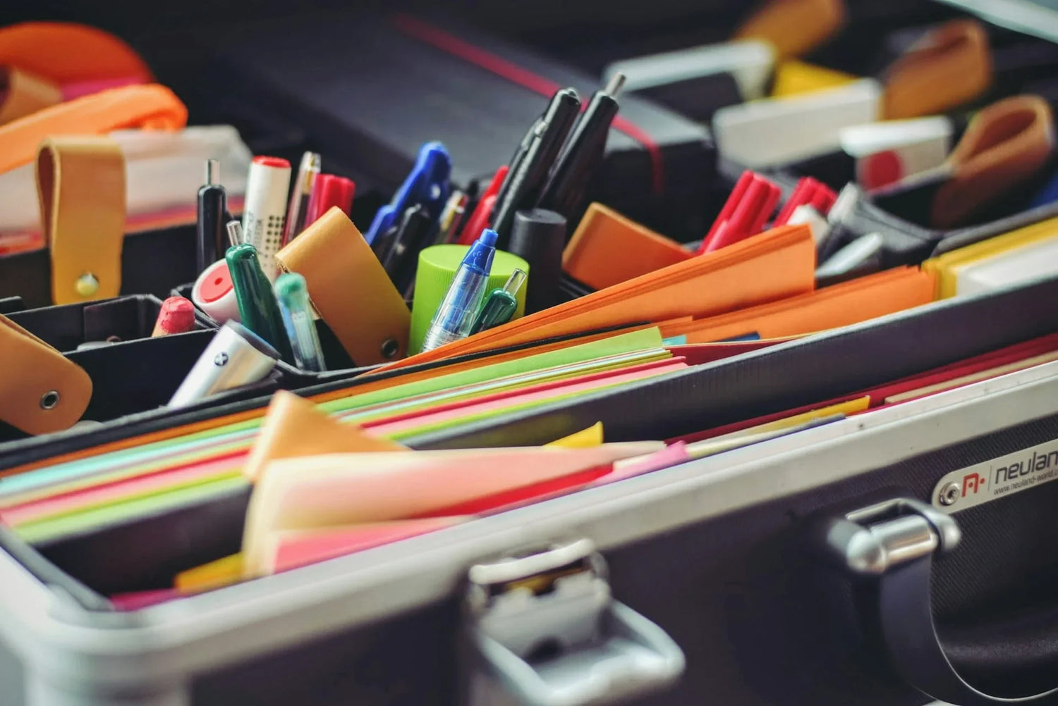 Office Items