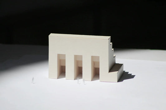 Architecture