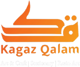 Kagaz Qalam